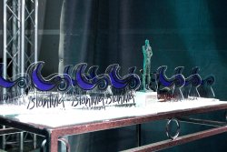 EL FESTIVAL DE ISLANTILLA PUBLICA LAS BASES DE SU DECIMOTERCERA EDICIÓN