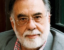 FRANCIS F. COPPOLA