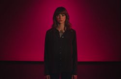 ESTE DOMINGO LLEGA A LOS CINES FRIDA. VIVA LA VIDA