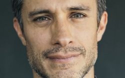 GAEL GARCÍA BERNAL PREMIO MÁLAGA-DIARIO SUR DEL 23 FESTIVAL DE MÁLAGA