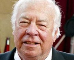 GEORGE KENNEDY