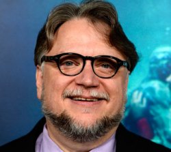 GUILLERMO DEL TORO INICIA EL RODAJE DE NIGHTMARE ALLEY