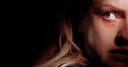 TOP 5 DE LA TAQUILLA ESPAÑOLA (28 DE FEBRERO AL 1 DE MARZO 2020)