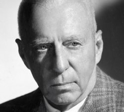HOWARD HAWKS