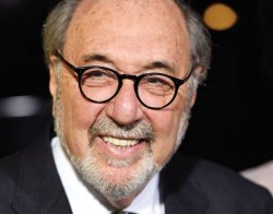 JAMES L. BROOKS