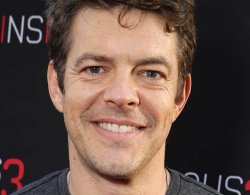 JASON BLUM