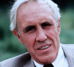 JASON ROBARDS
