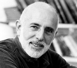 JEROME ROBBINS