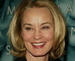 JESSICA LANGE