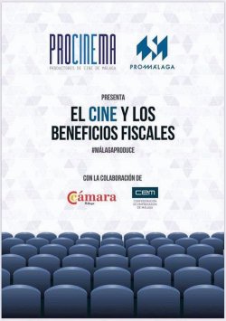 DOS HERMANAS REIVINDICA EL CINE CON NOMBRE DE MUJER