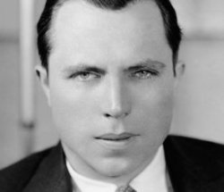 KING VIDOR