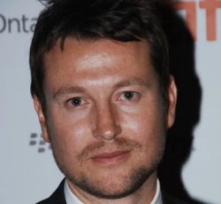 LEIGH WHANNELL
