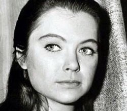 LOUISE FLETCHER