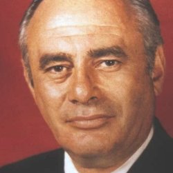 MARTIN BALSAM