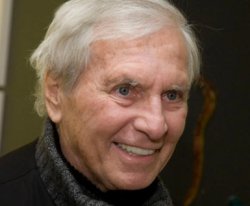 MAURICE JARRE