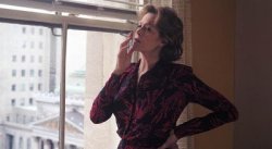 CAROLINA CEREZUELA EMBAJADORA DE UNA MALLORCA DE CINE