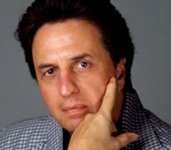 MICHAEL CIMINO