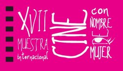 DOS HERMANAS REIVINDICA EL CINE CON NOMBRE DE MUJER