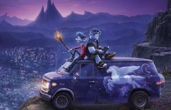 TOP 5 DE LA TAQUILLA ESPAÑOLA (6 AL 8 DE MARZO 2020)