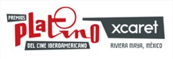 LOS PREMIOS PLATINO VUELVEN A LA RIVIERA MAYA-MÉXICO