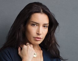 REED MORANO