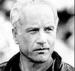 RICHARD DREYFUSS