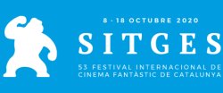 30 MONEDAS DE ÁLEX DE LA IGLESIA EN EL FESTIVAL DE SITGES