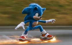 TOP 5 DE LA TAQUILLA ESPAÑOLA (21 AL 23 DE FEBRERO 2020)