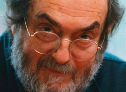 STANLEY KUBRICK