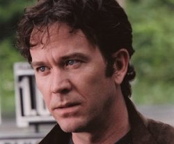 TIMOTHY HUTTON