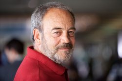 TITO VALVERDE PREMIO PUENTE DE TOLEDO