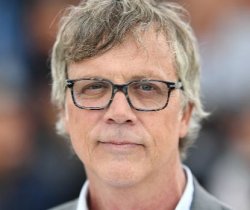 TODD HAYNES