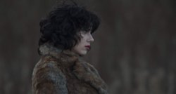 UNDER THE SKIN DE JONATHAN GLAZER SE ESTRENARÁ EN ESPAÑA