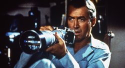 FILMIN LLEGA A UN ACUERDO CON NBCUNIVERSAL PARA INCORPORAR GRANDES CLÁSICOS