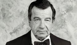 WALTER MATTHAU
