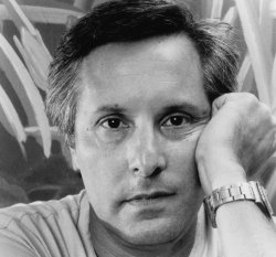 WILLIAM FRIEDKIN
