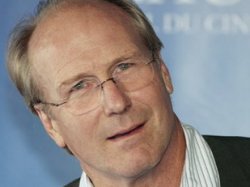 WILLIAM HURT