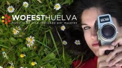 WOFESTHUELVA SELECCIONA LOS CUATRO FINALISTAS DE MADE IN HUELVA