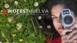 TRECE CORTOMETRAJES COMPETIRÁN POR EL PREMIO MADE IN HUELVA