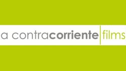 A CONTRACORRIENTE FILMS REFUERZA SUS PRÓXIMOS ESTRENOS
