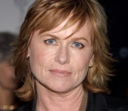 AMY MADIGAN