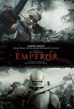 EMPEROR