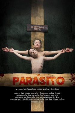 PARÁSITO