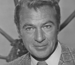 Anécdota de... GARY COOPER