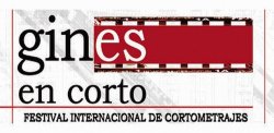 GINES EN CORTO CELEBRA EN 2020 SUS DIEZ AÑOS DE FESTIVAL