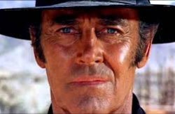 Anécdota de... HENRY FONDA