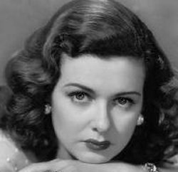 Anécdota de... JOAN BENET