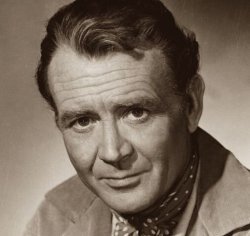 Anécdota de... JOHN MILLS