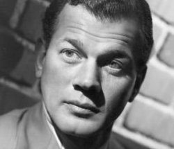 Anécdota de... JOSEPH COTTEN
