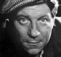 Anécdota de... JULIEN DUVIVIER